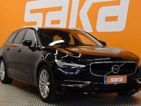 Volvo V90, Autot, Turku, Tori.fi Volvo V90, Autot, Turku, Tori.fi