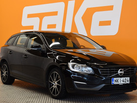 Volvo V60, Autot, Turku, Tori.fi Volvo V60, Autot, Turku, Tori.fi