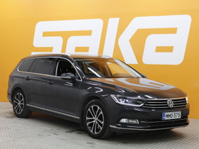Volkswagen Passat, Autot, Kuopio, Tori.fi Volkswagen Passat, Autot, Kuopio, Tori.fi