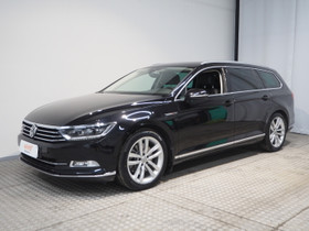 Volkswagen PASSAT, Autot, Lempäälä, Tori.fi Volkswagen PASSAT, Autot, Lempäälä, Tori.fi
