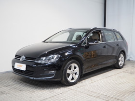 Volkswagen GOLF, Autot, Lempäälä, Tori.fi Volkswagen GOLF, Autot, Lempäälä, Tori.fi
