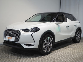 Ds 3 CROSSBACK, Autot, Lempäälä, Tori.fi Ds 3 CROSSBACK, Autot, Lempäälä, Tori.fi