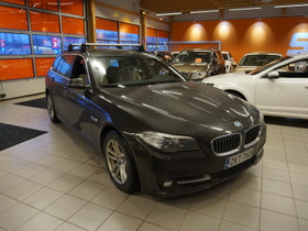 BMW 520, Autot, Porvoo, Tori.fi BMW 520, Autot, Porvoo, Tori.fi
