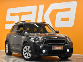 MINI Countryman, Autot, Porvoo, Tori.fi MINI Countryman, Autot, Porvoo, Tori.fi
