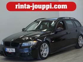 BMW 320, Autot, Porvoo, Tori.fi BMW 320, Autot, Porvoo, Tori.fi