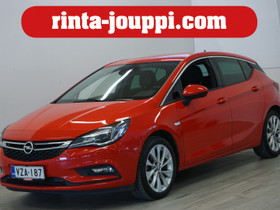 Opel Astra, Autot, Porvoo, Tori.fi Opel Astra, Autot, Porvoo, Tori.fi