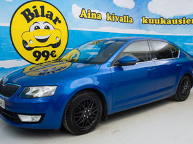 Skoda Octavia, Autot, Espoo, Tori.fi Skoda Octavia, Autot, Espoo, Tori.fi