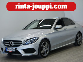 Mercedes-Benz C, Autot, Porvoo, Tori.fi Mercedes-Benz C, Autot, Porvoo, Tori.fi