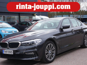BMW 530, Autot, Porvoo, Tori.fi BMW 530, Autot, Porvoo, Tori.fi