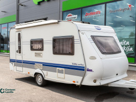 Hobby 440 SF Excellent, Asuntovaunut, Matkailuautot ja asuntovaunut, Kokkola, Tori.fi Hobby 440 SF Excellent, Asuntovaunut, Matkailuautot ja asuntovaunut, Kokkola, Tori.fi