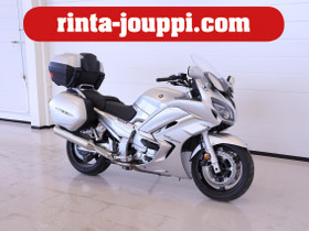 Yamaha FJR, Moottoripyörät, Moto, Rovaniemi, Tori.fi Yamaha FJR, Moottoripyörät, Moto, Rovaniemi, Tori.fi