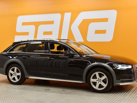 Audi A6 ALLROAD, Autot, Vaasa, Tori.fi Audi A6 ALLROAD, Autot, Vaasa, Tori.fi