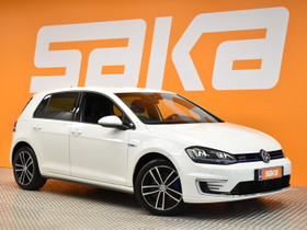 Volkswagen Golf, Autot, Hämeenlinna, Tori.fi Volkswagen Golf, Autot, Hämeenlinna, Tori.fi