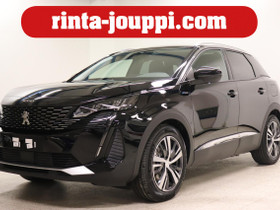 Peugeot 3008, Autot, Ylivieska, Tori.fi Peugeot 3008, Autot, Ylivieska, Tori.fi