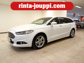 Ford Mondeo, Autot, Ylivieska, Tori.fi Ford Mondeo, Autot, Ylivieska, Tori.fi