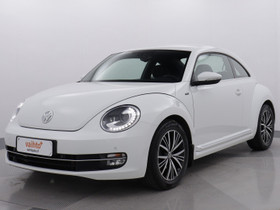 Volkswagen BEETLE, Autot, Raisio, Tori.fi Volkswagen BEETLE, Autot, Raisio, Tori.fi