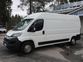 Citroen Jumper, Autot, Mikkeli, Tori.fi Citroen Jumper, Autot, Mikkeli, Tori.fi