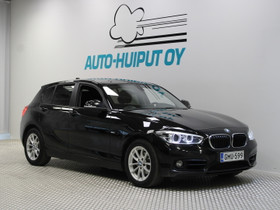 BMW 118, Autot, Espoo, Tori.fi BMW 118, Autot, Espoo, Tori.fi