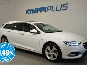 Opel Insignia, Autot, Kokkola, Tori.fi Opel Insignia, Autot, Kokkola, Tori.fi