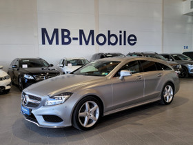 MERCEDES-BENZ CLS, Autot, Kokkola, Tori.fi MERCEDES-BENZ CLS, Autot, Kokkola, Tori.fi