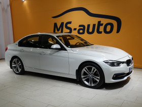 BMW 330, Autot, Vantaa, Tori.fi BMW 330, Autot, Vantaa, Tori.fi