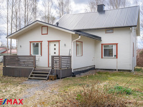 Hämeenlinna Käikälä Päivikintie 4 4h, k, khh, psh,, Myytävät asunnot, Asunnot, Hämeenlinna, Tori.fi Hämeenlinna Käikälä Päivikintie 4 4h, k, khh, psh,, Myytävät asunnot, Asunnot, Hämeenlinna, Tori.fi