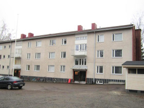Kouvola keskusta Sakaristontie 6 A 11 2h, kk, psh, Vuokrattavat asunnot, Asunnot, Kouvola, Tori.fi Kouvola keskusta Sakaristontie 6 A 11 2h, kk, psh, Vuokrattavat asunnot, Asunnot, Kouvola, Tori.fi