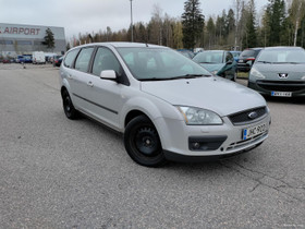 Ford Focus, Autot, Vantaa, Tori.fi Ford Focus, Autot, Vantaa, Tori.fi