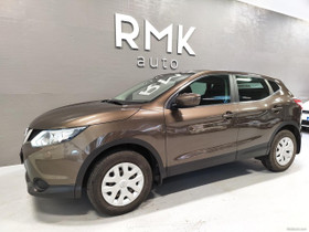 Nissan Qashqai, Autot, Espoo, Tori.fi Nissan Qashqai, Autot, Espoo, Tori.fi