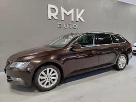 Skoda Superb, Autot, Espoo, Tori.fi Skoda Superb, Autot, Espoo, Tori.fi