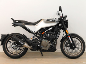 Husqvarna Vitpilen, Moottoripyörät, Moto, Pietarsaari, Tori.fi Husqvarna Vitpilen, Moottoripyörät, Moto, Pietarsaari, Tori.fi