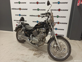 Yamaha XV, Moottoripyörät, Moto, Oulu, Tori.fi Yamaha XV, Moottoripyörät, Moto, Oulu, Tori.fi