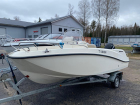 Quicksilver 505 Open + Mercury 60hv, Moottoriveneet, Veneet, Raasepori, Tori.fi Quicksilver 505 Open + Mercury 60hv, Moottoriveneet, Veneet, Raasepori, Tori.fi