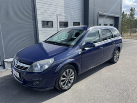 Opel Astra, Autot, Lempäälä, Tori.fi Opel Astra, Autot, Lempäälä, Tori.fi