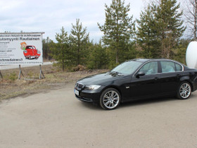 BMW 330, Autot, Saarijärvi, Tori.fi BMW 330, Autot, Saarijärvi, Tori.fi