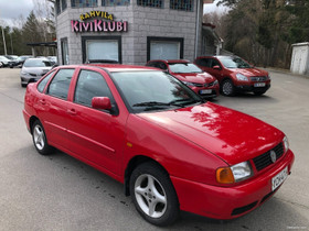 Volkswagen Polo, Autot, Hämeenlinna, Tori.fi Volkswagen Polo, Autot, Hämeenlinna, Tori.fi