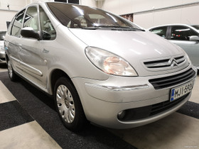 Citroen Xsara Picasso, Autot, Tuusula, Tori.fi Citroen Xsara Picasso, Autot, Tuusula, Tori.fi