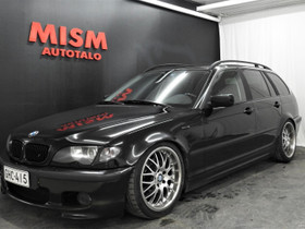 BMW 325, Autot, Kaarina, Tori.fi BMW 325, Autot, Kaarina, Tori.fi
