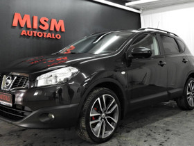 Nissan Qashqai, Autot, Kaarina, Tori.fi Nissan Qashqai, Autot, Kaarina, Tori.fi