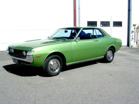Toyota Celica, Autot, Uusikaupunki, Tori.fi Toyota Celica, Autot, Uusikaupunki, Tori.fi