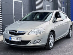 Opel Astra, Autot, Raisio, Tori.fi Opel Astra, Autot, Raisio, Tori.fi