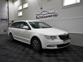 Skoda Superb, Autot, Jyväskylä, Tori.fi Skoda Superb, Autot, Jyväskylä, Tori.fi