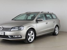 Volkswagen Passat, Autot, Vantaa, Tori.fi Volkswagen Passat, Autot, Vantaa, Tori.fi