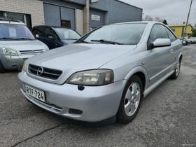 Opel Astra, Autot, Raisio, Tori.fi Opel Astra, Autot, Raisio, Tori.fi