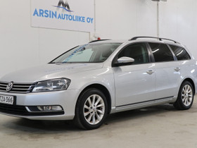 Volkswagen Passat, Autot, Jyväskylä, Tori.fi Volkswagen Passat, Autot, Jyväskylä, Tori.fi