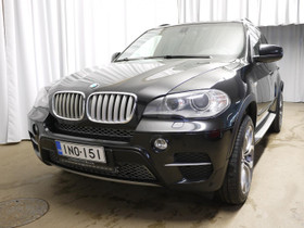 BMW X5, Autot, Pöytyä, Tori.fi BMW X5, Autot, Pöytyä, Tori.fi