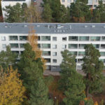 2H, 55m², Hattelmalantie, Helsinki, Vuokrattavat asunnot, Asunnot, Helsinki, Tori.fi 2H, 55m², Hattelmalantie, Helsinki, Vuokrattavat asunnot, Asunnot, Helsinki, Tori.fi