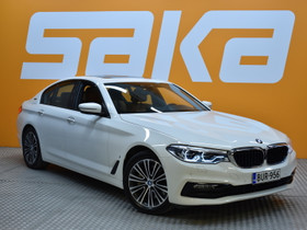 BMW 530, Autot, Vantaa, Tori.fi BMW 530, Autot, Vantaa, Tori.fi