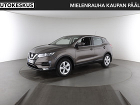 Nissan Qashqai, Autot, Vantaa, Tori.fi Nissan Qashqai, Autot, Vantaa, Tori.fi