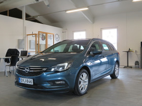 Opel Astra, Autot, Kirkkonummi, Tori.fi Opel Astra, Autot, Kirkkonummi, Tori.fi